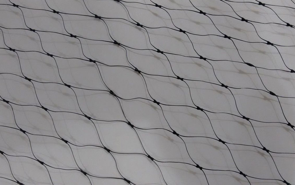 Anti Bird Net