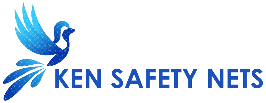 Ken Safety Nets